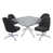 Vinyle gris