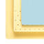 Matelas en mousse viscoélastique imprégnée de gel Sweitzer-1876764005-1793923387