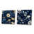 Toile tendue