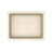 NativeStone Nipomo  Concrete Handmade Rectangular Dual-Mount Bathroom Sink-113450223