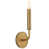 Brass