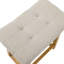 Tabouret de bar 24 po Cindina-119617598