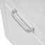 Bathroom Vanity with Sink-495016374