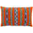 Orange/Green/Black selected