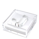 Cocktail Napkin Holder Base