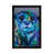 Black Framed is unavailable