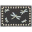 Tapis de cuisine Calderon-22057463