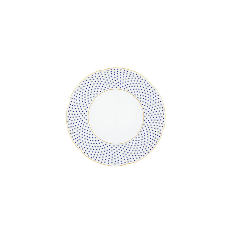 Porcelain Dinnerware Set