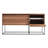 Rule 58'' Console Table-27322667
