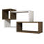 Ensemble de 7 tablettes d'appoint Cardwell-1028826072
