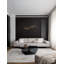 KIMA-68003528-68003531-68003533