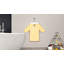 Peignoir 100% coton Clintonville-634836922-634836924