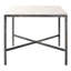 Vermont Stone End Table