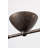 VISHAL Chandelier-109029238-109029240