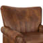 Fauteuil Ameera-107291597