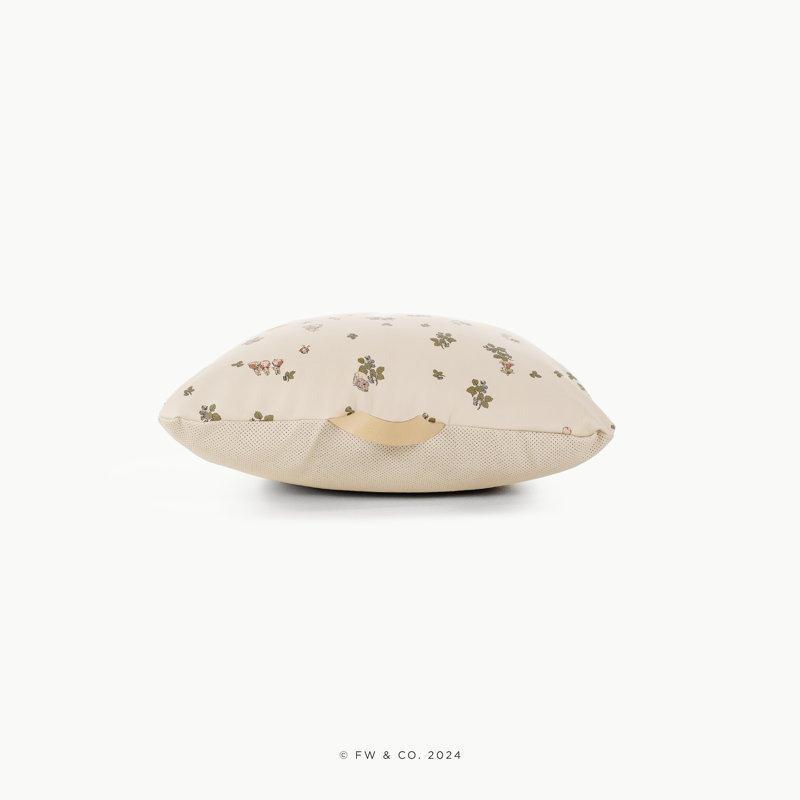 Gathre Mini Floor Cushion