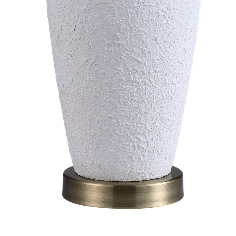Lampe de table Dumai