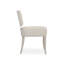 Caracole Classic Upholstered Dining Chair-114661357-114661360