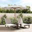 Aslyn Market Parasol-611379960-640435625