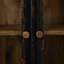 Paulo 160cm Sideboard-1823810521