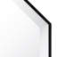 Miroir décoratif Cloverly Octagon-709687557-709687560