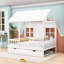 Lit double en bois Merna-1737255259