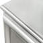 Commode 5 tiroirs Merlyne