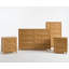 Piece Bedroom Set-2093869262
