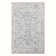Tapis intérieur lavable Olekseij Chenille Mashine