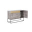 Palacio 116cm Sideboard