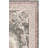 Miyuki Hand Tufted Wool Oriental Rug-360767973