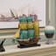 Fleuron Coppell Nautical Home-1611625005
