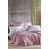 Lilas est en rupture de stock