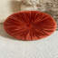 Coussin Therese-1551682432-1569578034