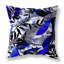 Coussin intérieur / extérieur Leafy Collage-111762387-111762383