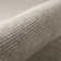 Dionne Wool Indoor Rug