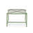 3 Piece Seating Group-124920024