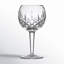 Lismore 11.5floz Balloon Glass