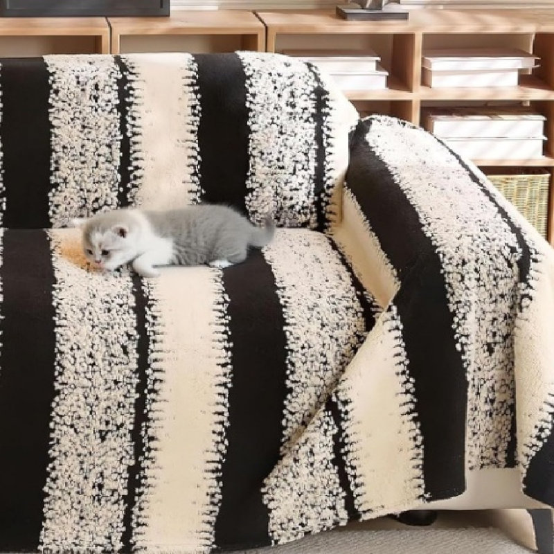Sofa Slipcover