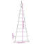 Christmas Decorative Accent-46789270