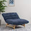 Fauteuil d'appoint 43,3 po-715620132