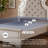 Mohn Upholstered Scalloped Bed-700992528