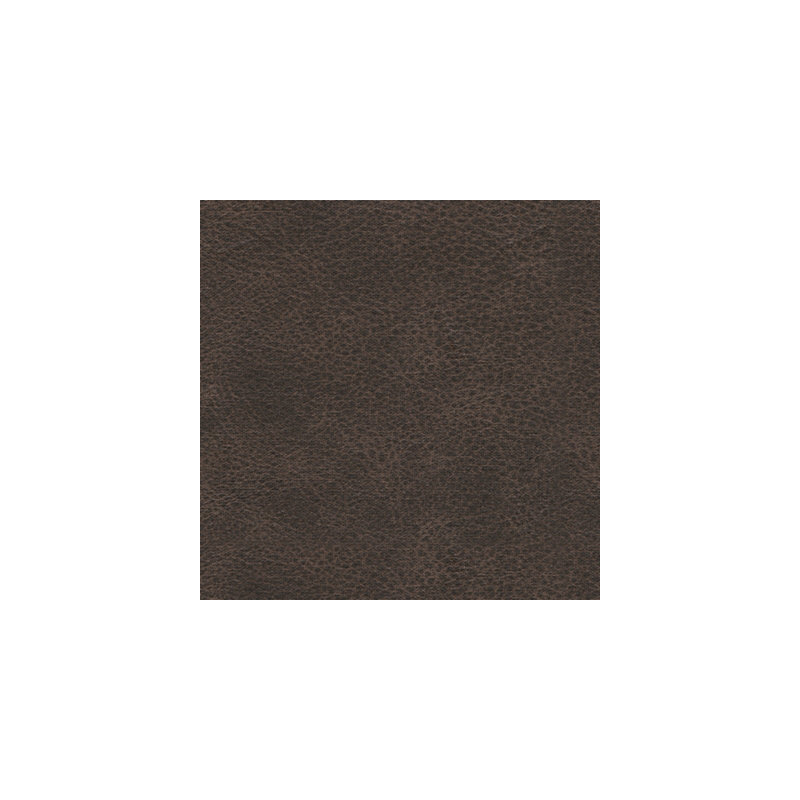 Diolinda Reclining Loveseat with Console, Brown