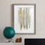 Free-Flowing II - Peinture encadrée-140238064-140238065