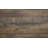 Kabriel 24.72 " W Nightstand