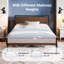 Lit plateforme avec rangement Keldyn-484616348-484616337