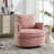 Rose est en rupture de stock