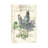 Lilas De Printemps - Print on Canvas-101413663-101413664