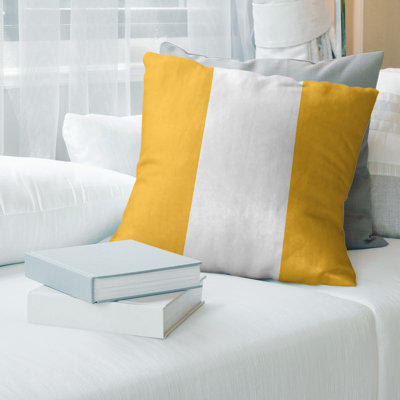 Coussin Los Angeles Los Angeles