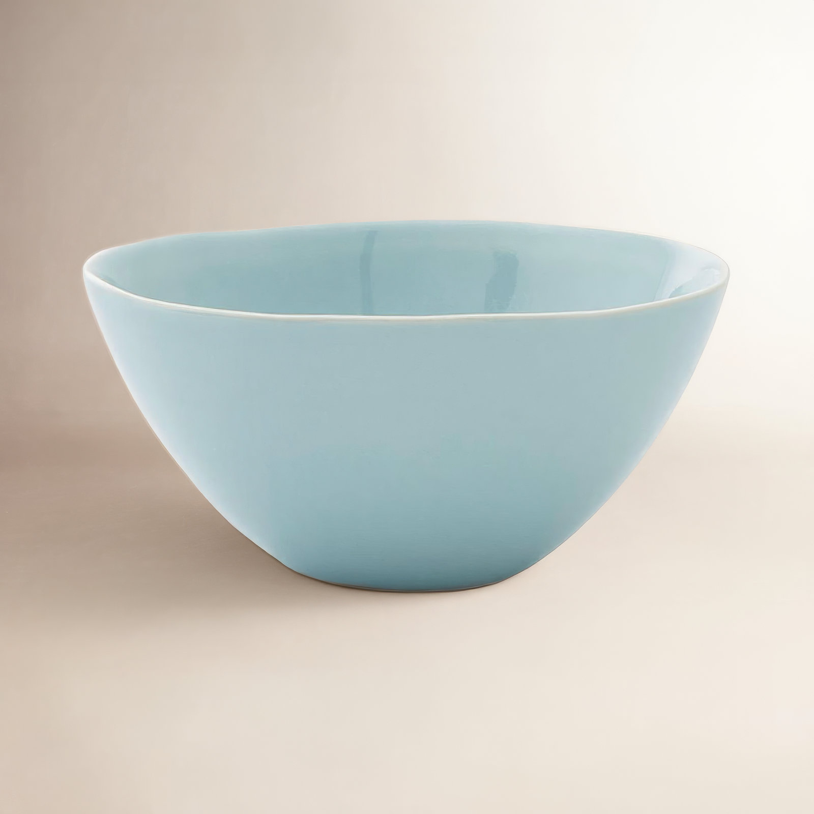 Portmeirion Sophie Conran Bowl 6", Blue